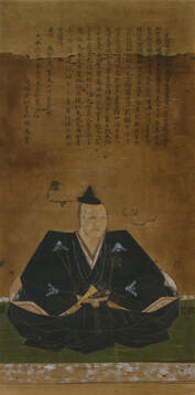 File:Kōfukuji plan.png - Wikipedia